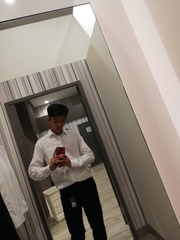 482680