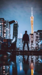 001