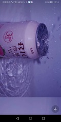 437650