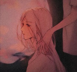 437992