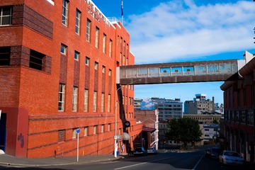 DSCF2577-1