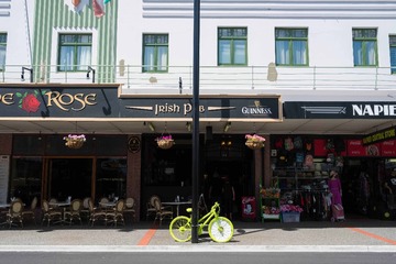 DSCF2073-1