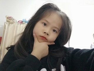 672200