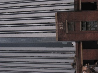 入冬