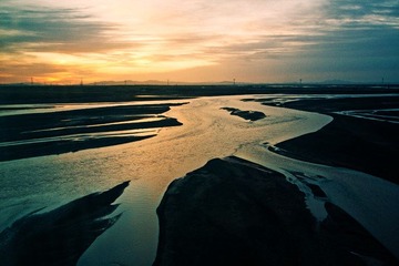 沱沱河