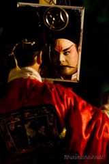 IMG_8321-ok