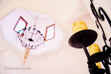 IMG_4952-ok