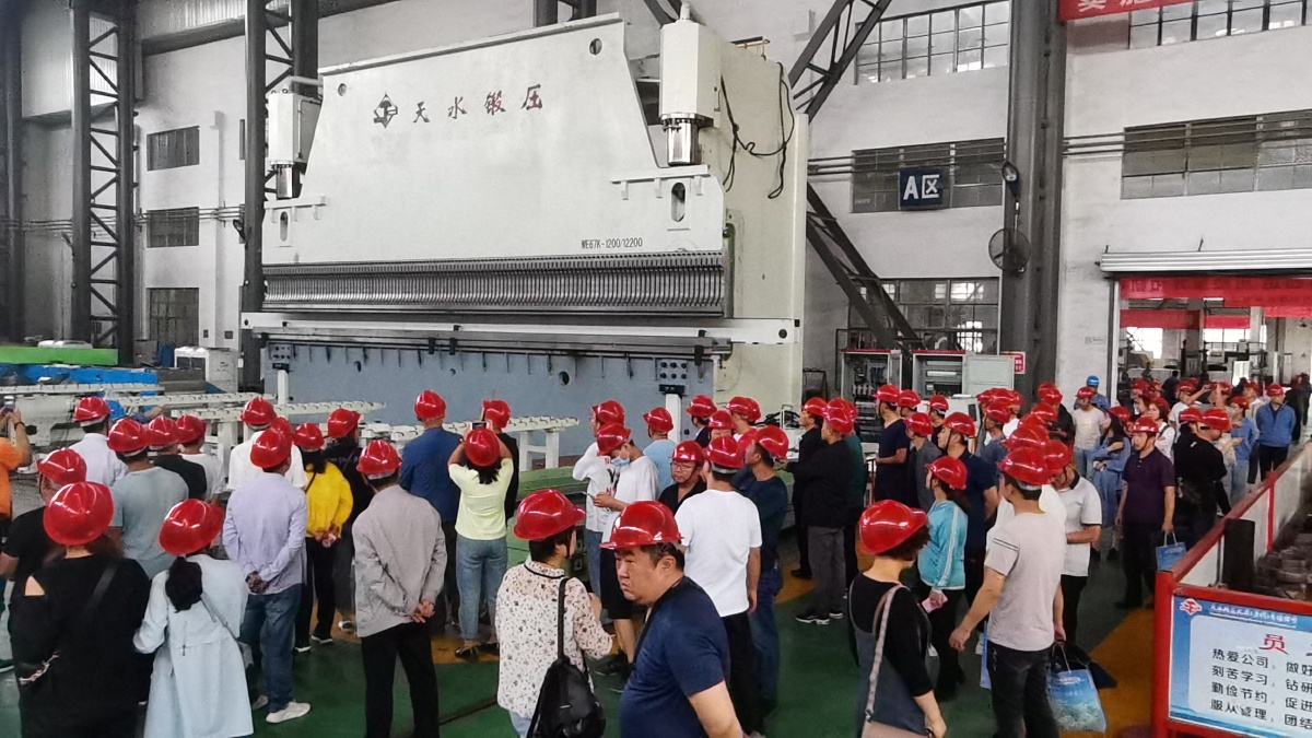 卫龙辣条的生产空间怎么样