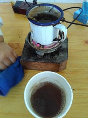 IMG_20160915_135604
