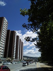 IMG_20160906_121435