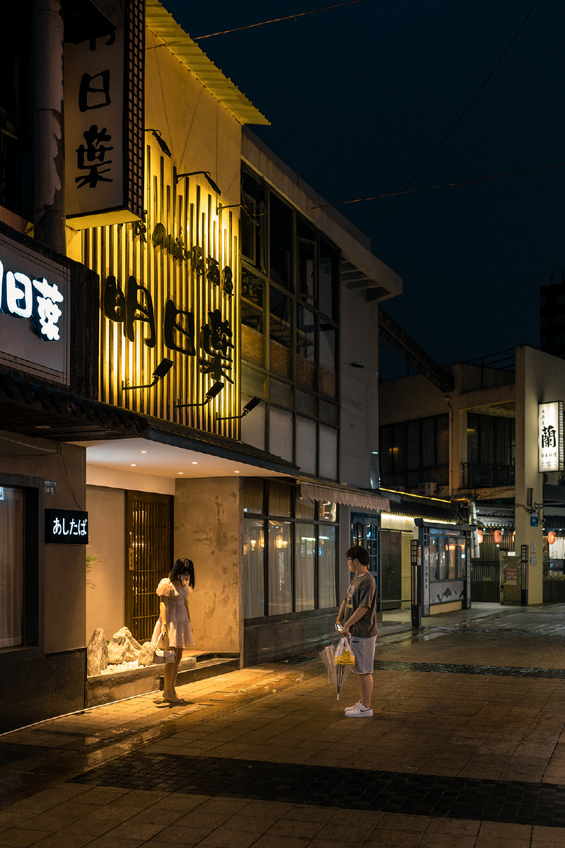 无锡新地假日广场二