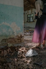 194F15C9-0478-4A7E-8DDE-0DC131BA1F81/L0/001
