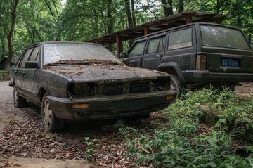 47383660-C3F4-44A6-94C7-40140F5B3066/L0/001