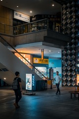F669C190-908B-44F4-AD47-AC19FA6498E9/L0/001