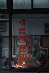 626BD0B6-57B6-479A-8112-20216857FBD4/L0/001