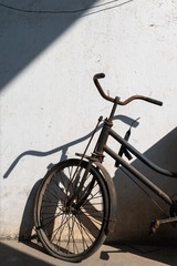 E63AB51E-CAD9-462D-8C40-25454D823D3E/L0/001