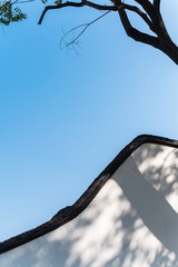 E0C4D5E3-27CE-4E24-91CF-FABACFF563F9/L0/001