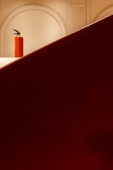 5FFB017D-D799-4350-B32F-AB5F8D84D1BD/L0/001