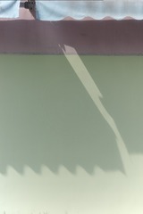 B3E428C6-6377-4D64-B159-270873014ECD/L0/001
