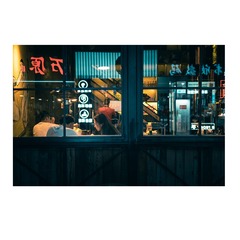 7E99A27D-8290-4341-A82D-D20F5F310AAF/L0/001