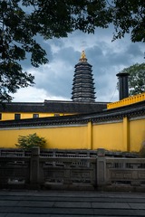 29176347-DFEA-40FC-B290-912C5C10B8CC/L0/001