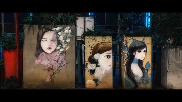 D8870DB3-B61B-4ACA-9896-60DDF4C34A68/L0/001