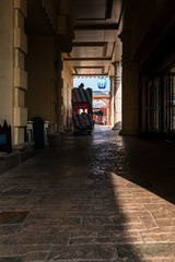 6DF807CB-E858-4912-99F6-D2DFD651A21F/L0/001