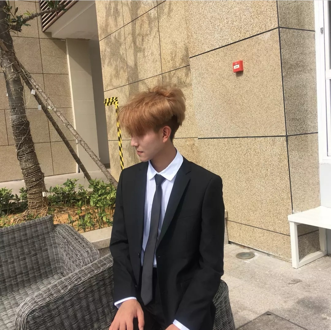 王艺轩呀 - 图虫