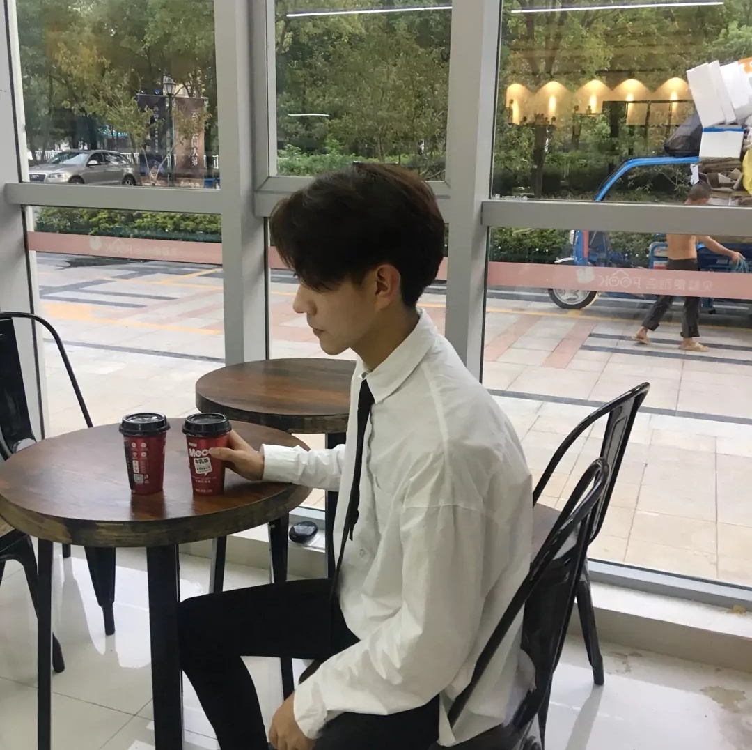 王艺轩呀 - 图虫