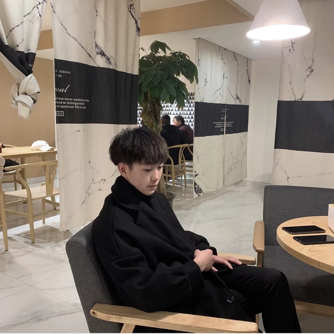 王艺轩呀 - 图虫