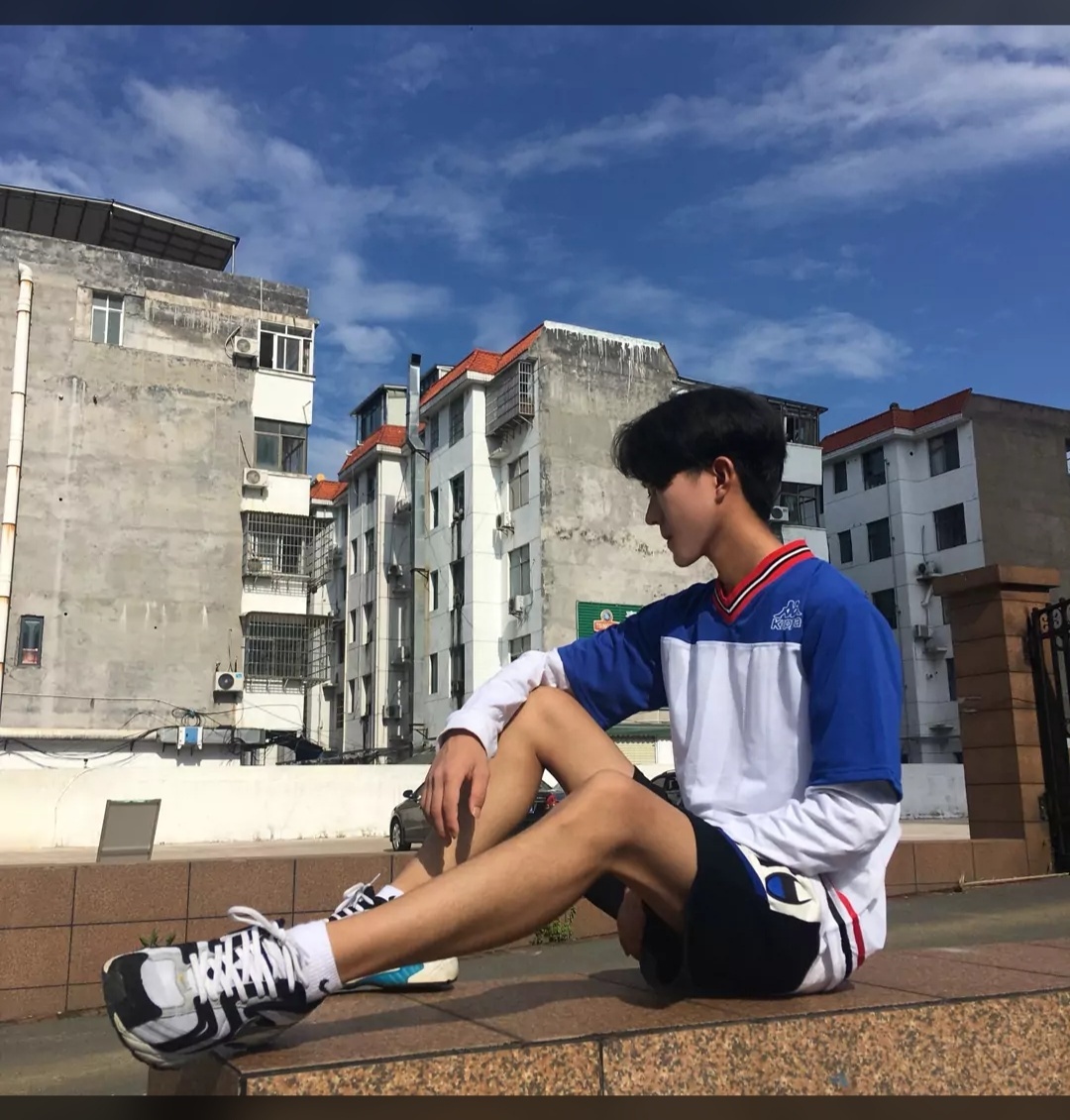 王艺轩呀 - 图虫