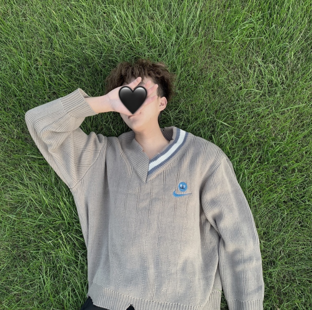 王艺轩呀 - 图虫