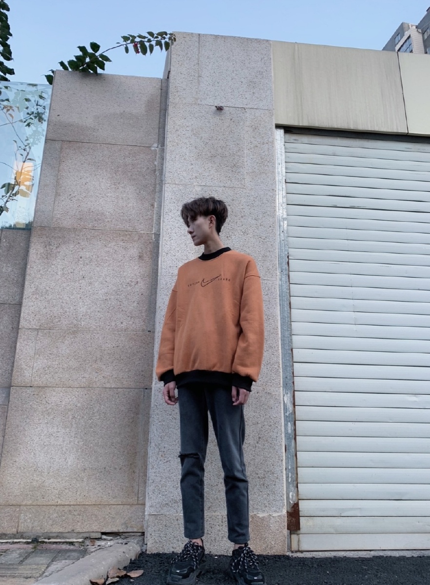 王艺轩呀 - 图虫