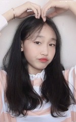 678139