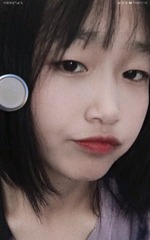 749819