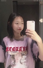 749820