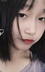 749818