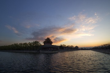 DSC_2008-