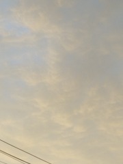 769440