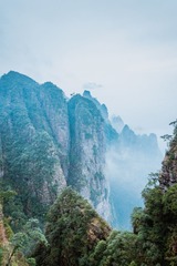 QIN_6430
