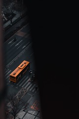 1000015144