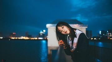 001