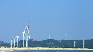 IMG_20160830_143147