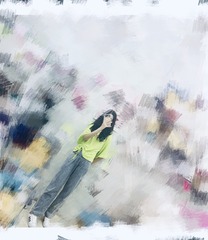 001