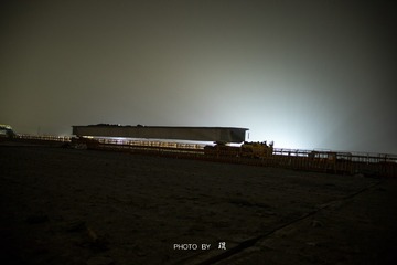 26089043-273C-41DF-9F9D-5A0F69453874/L0/001