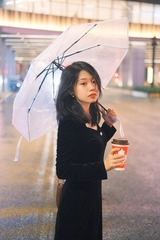 81F7B59B-06F0-46DF-9257-C8832A40A48F/L0/001