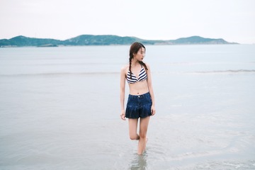FF777851-71D0-430F-902A-17FC1F6D9810/L0/001