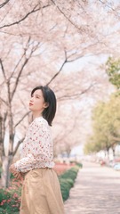 76171C31-E5A9-4D82-A7C2-867F5F0498D7/L0/001
