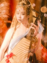 B23A5498-989D-47C2-9CBC-5AB5DB816F9E/L0/001