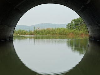 145748